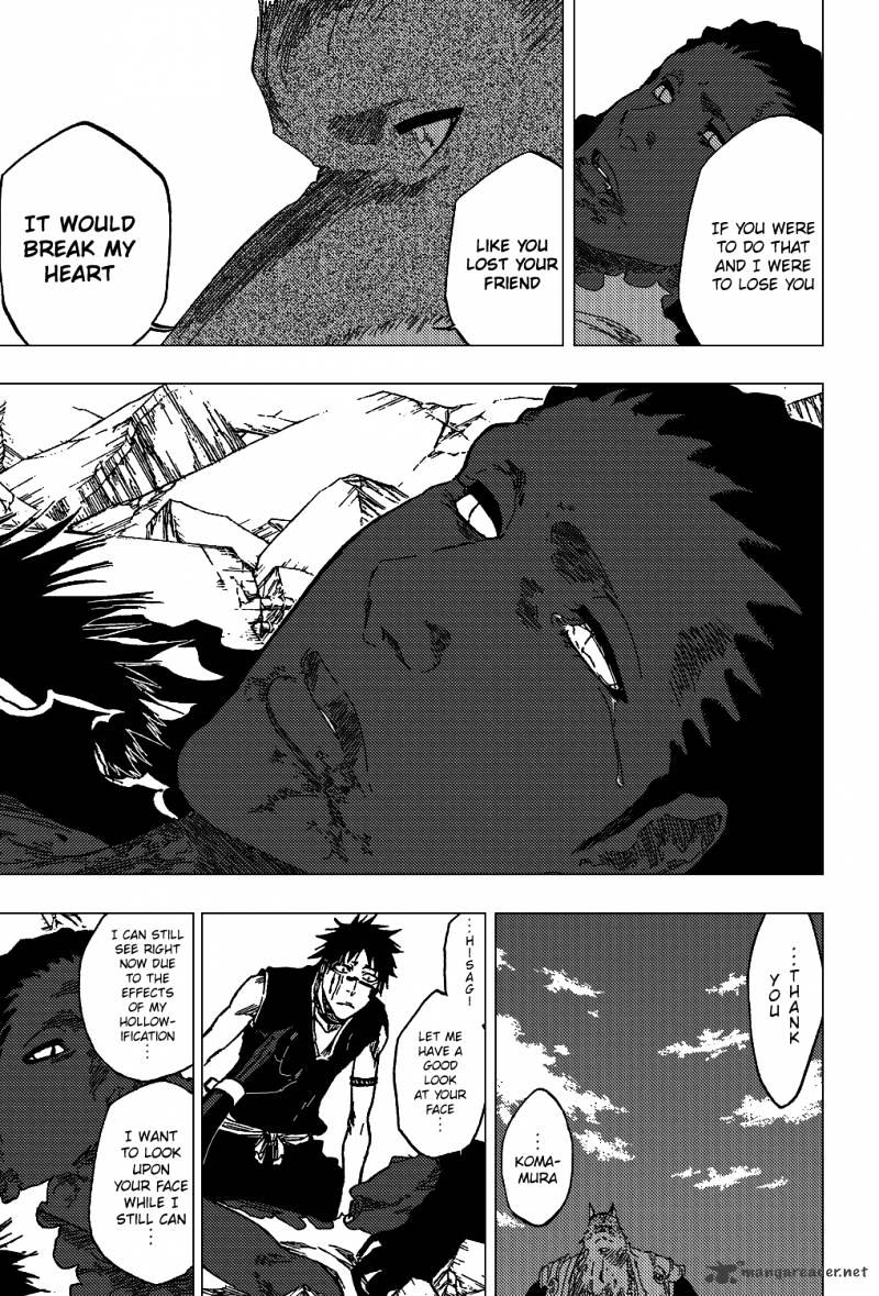 Page 20 of Chapter 387