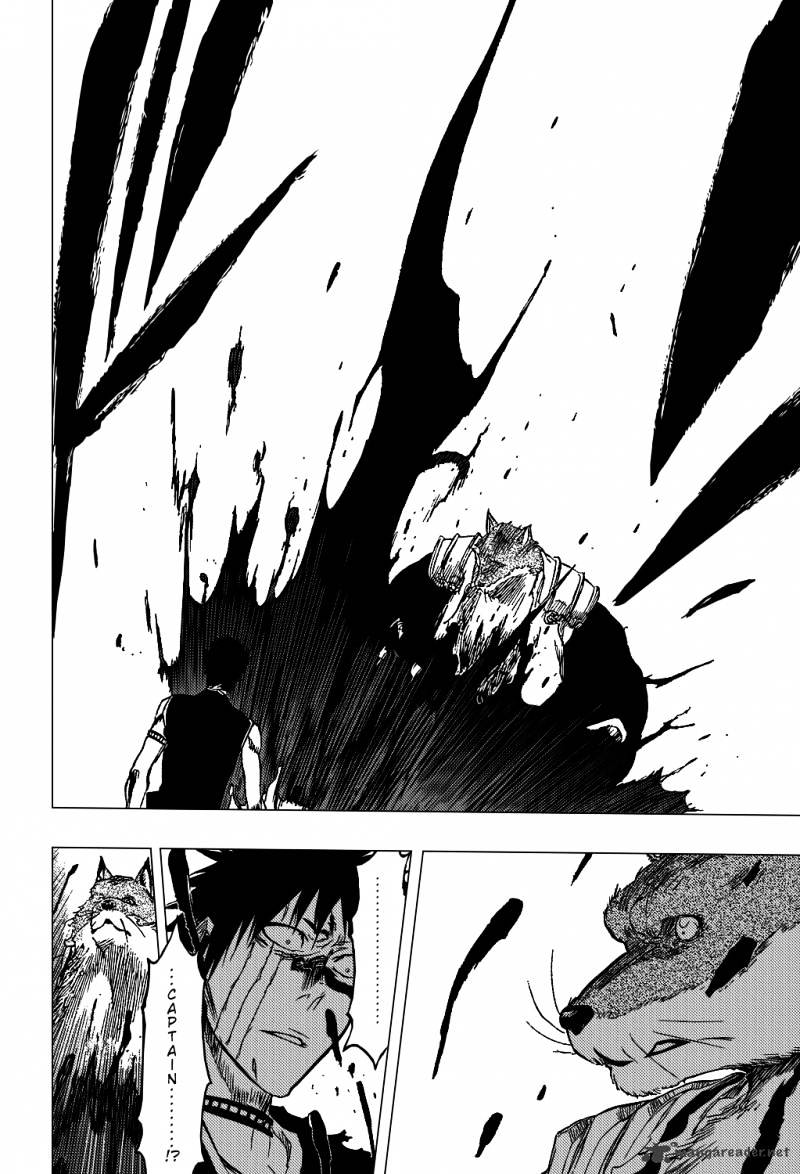 Page 21 of Chapter 387