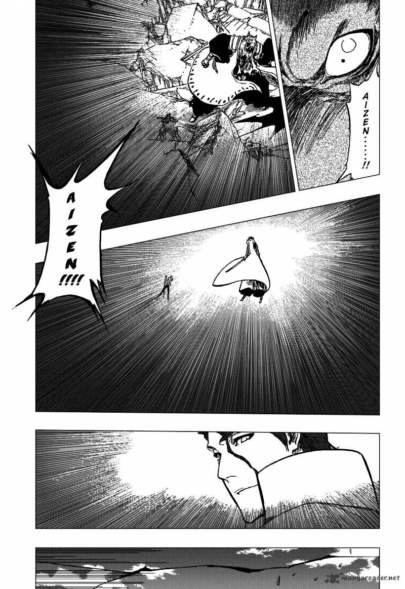 Page 22 of Chapter 387