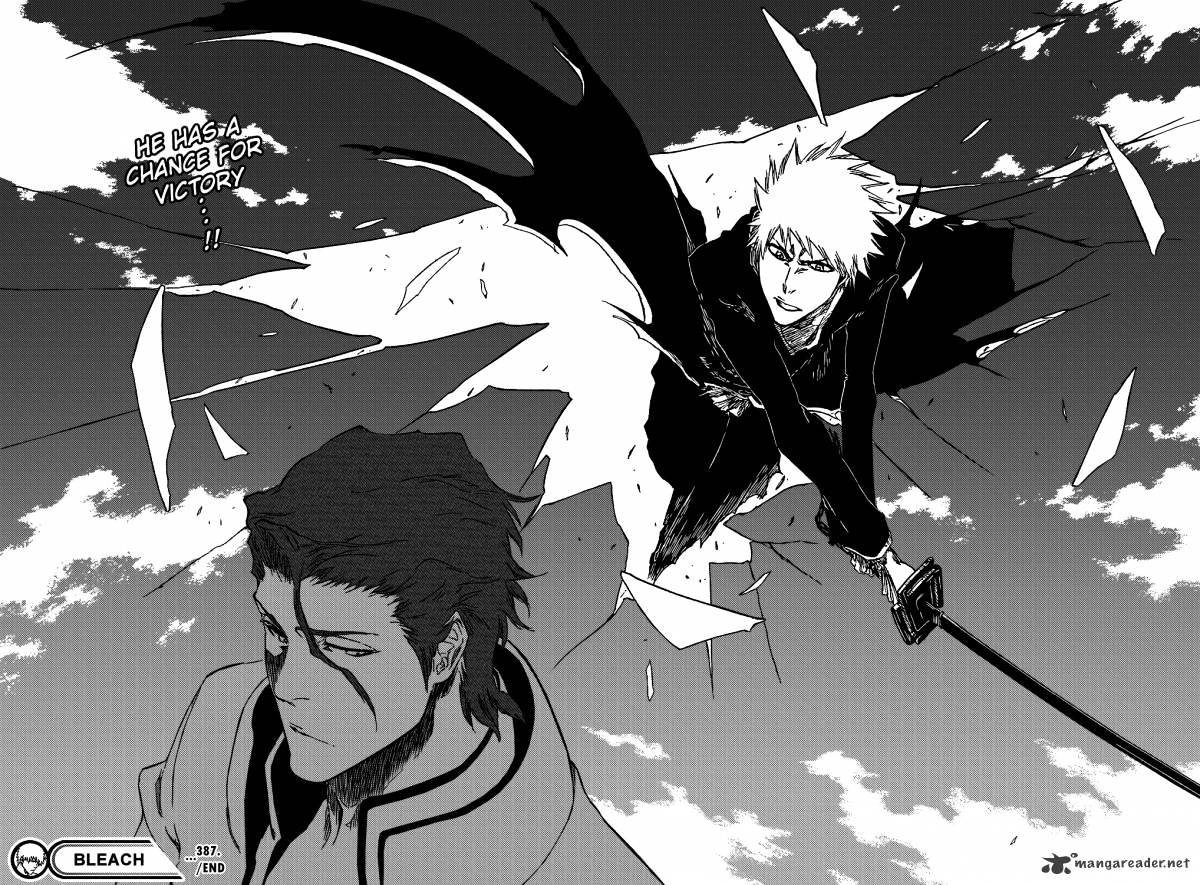 Page 23 of Chapter 387