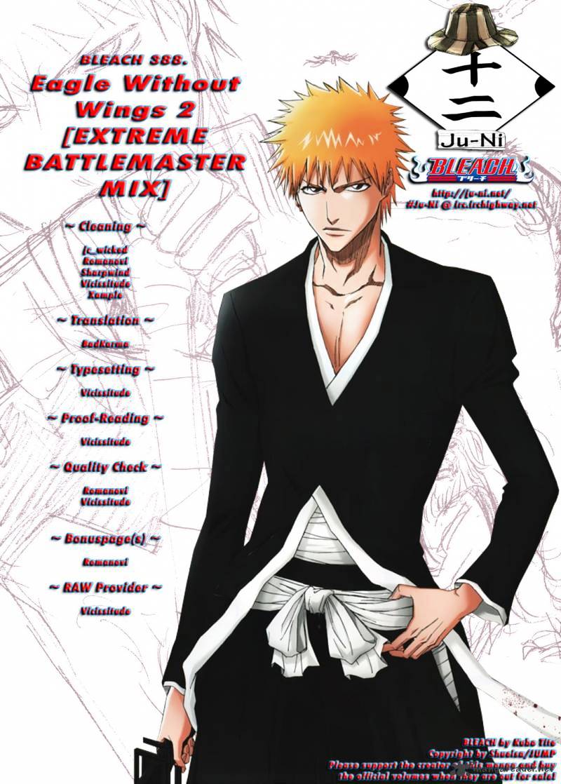 Page 1 of Chapter 388