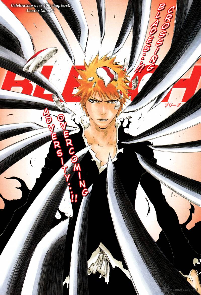 Page 4 of Chapter 388