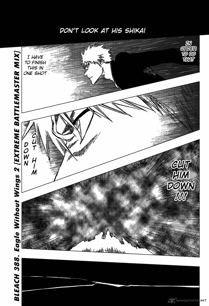 Page 5 of Chapter 388