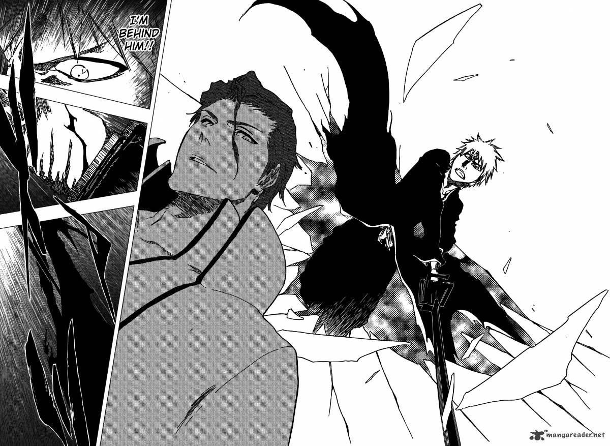 Page 6 of Chapter 388
