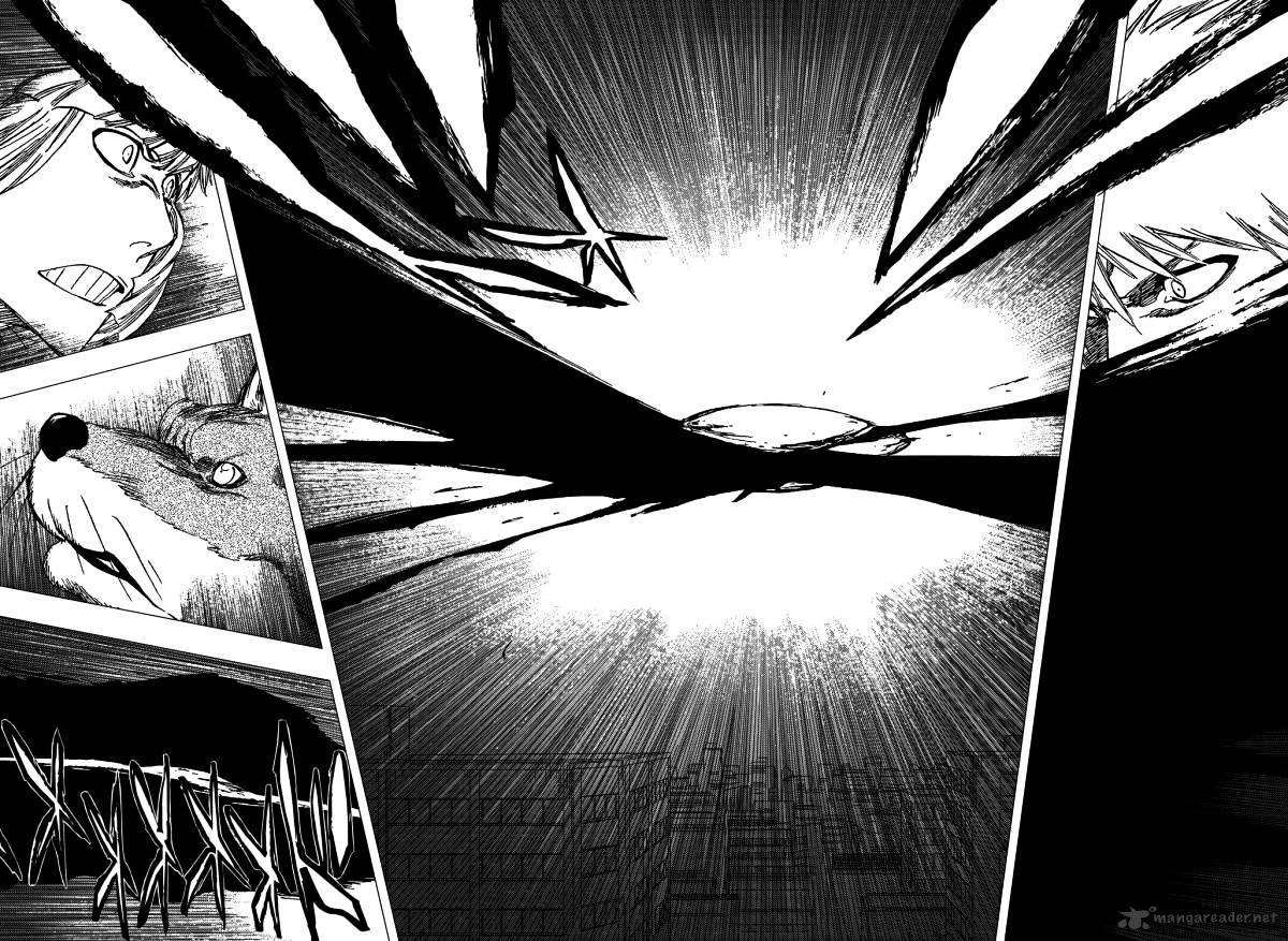 Page 7 of Chapter 388