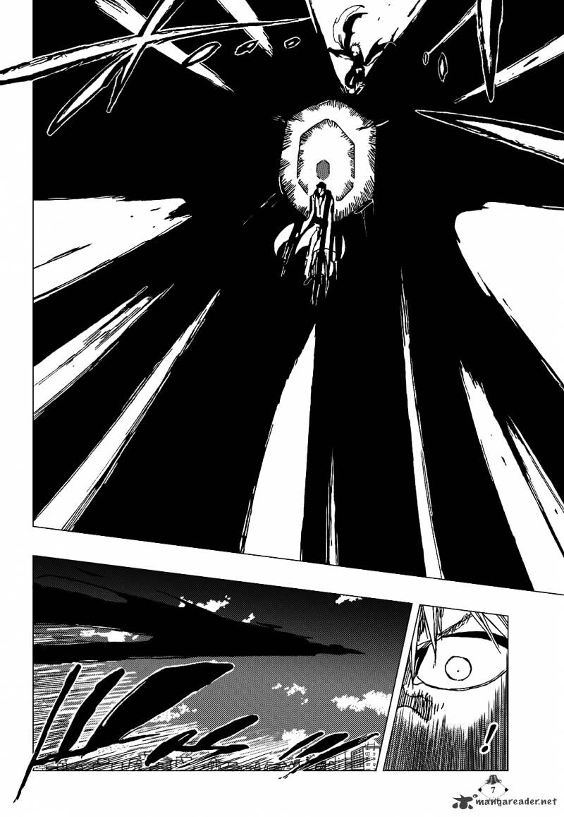 Page 8 of Chapter 388