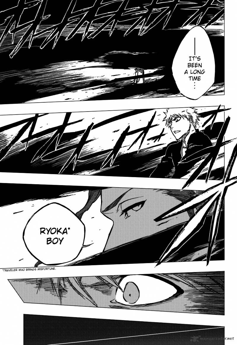 Page 9 of Chapter 388