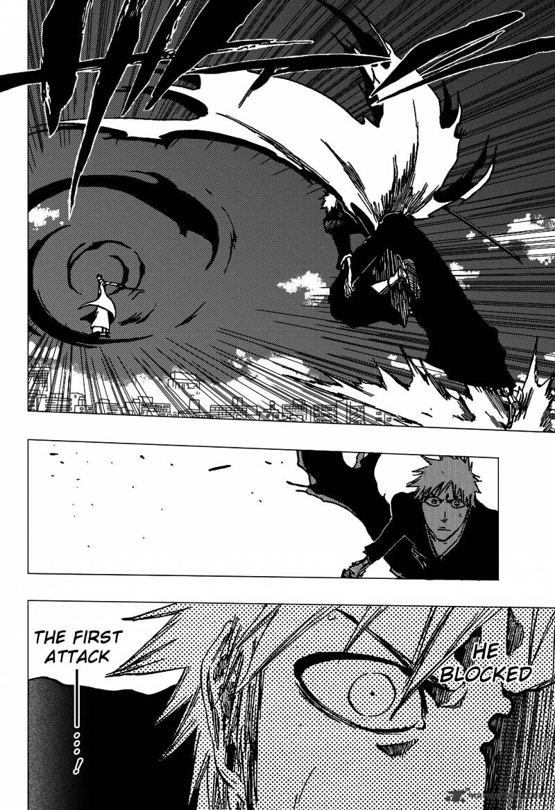 Page 10 of Chapter 388
