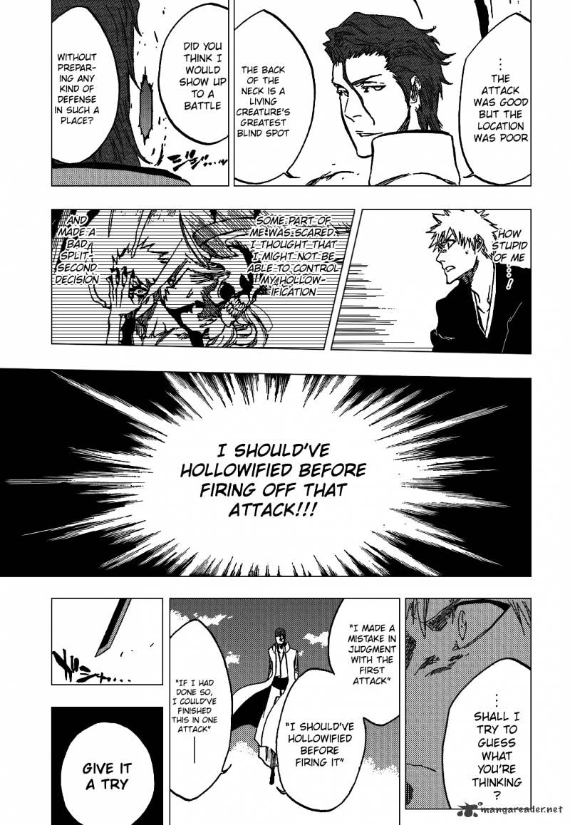 Page 11 of Chapter 388