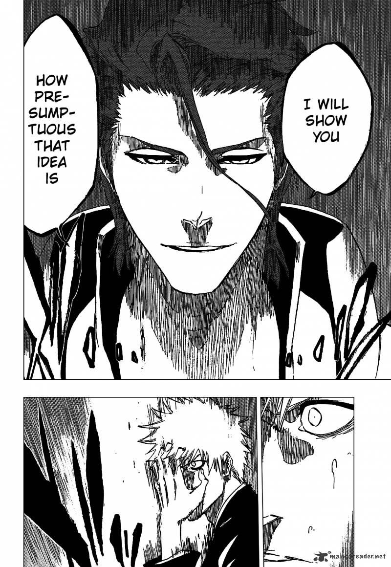 Page 12 of Chapter 388