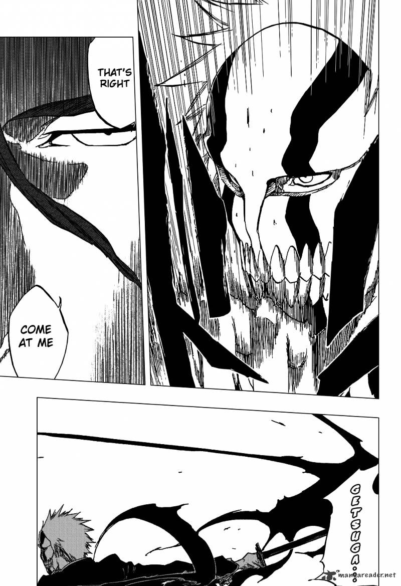 Page 13 of Chapter 388
