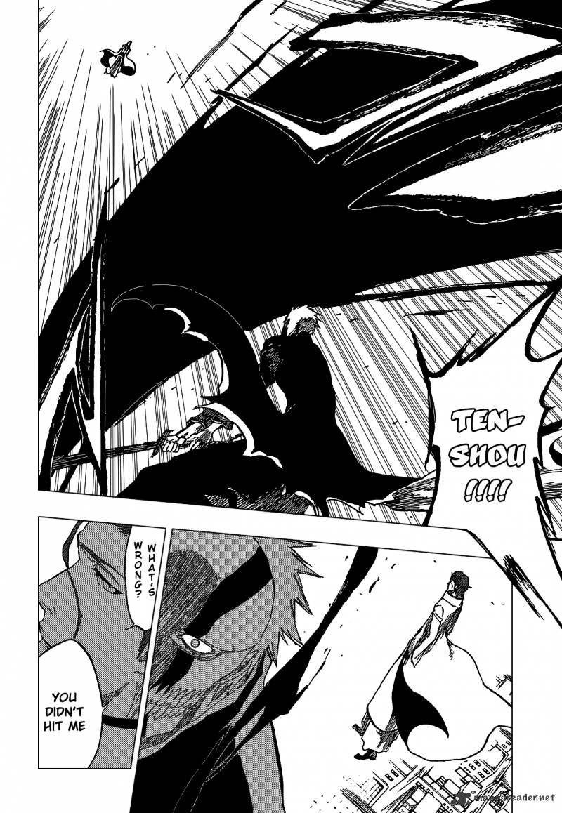 Page 14 of Chapter 388