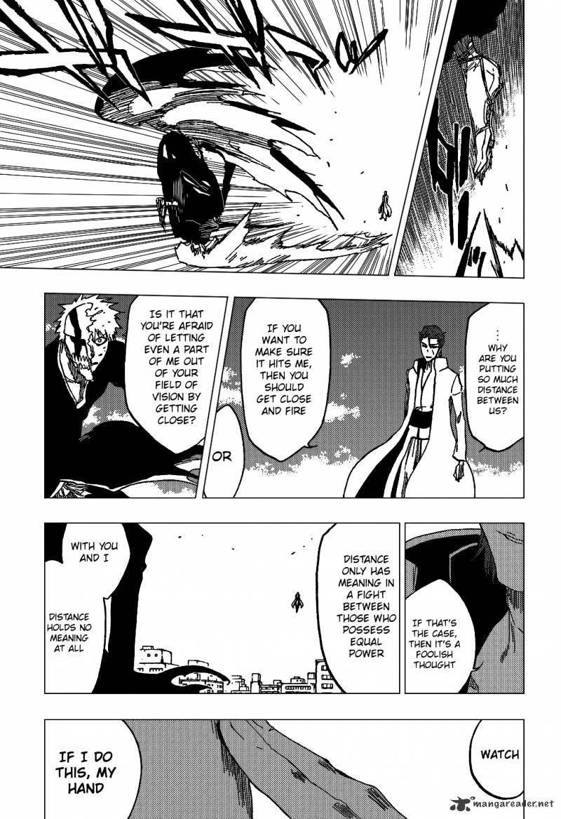 Page 15 of Chapter 388