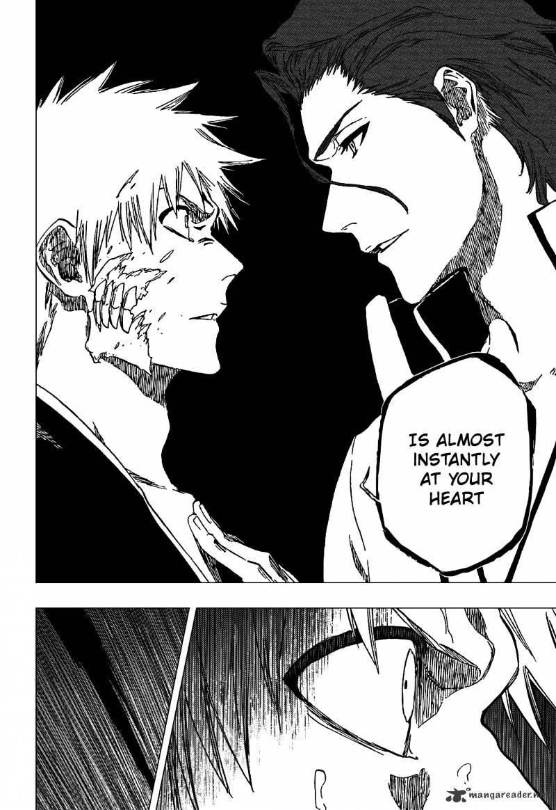 Page 16 of Chapter 388