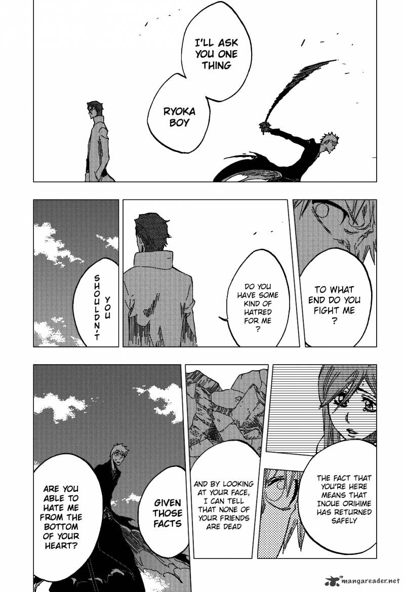 Page 17 of Chapter 388
