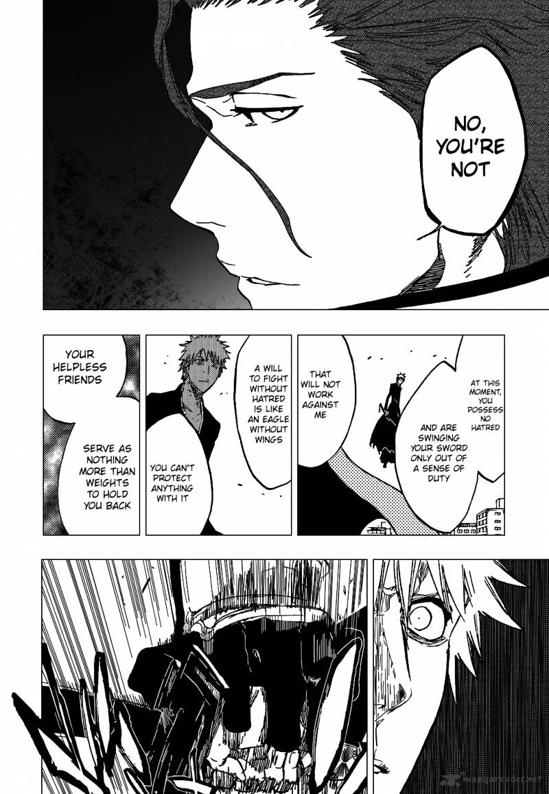 Page 18 of Chapter 388