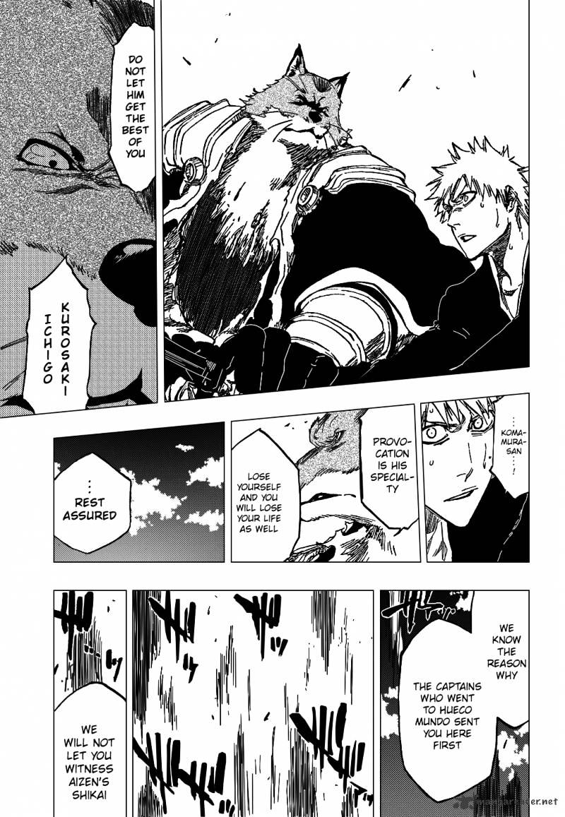 Page 19 of Chapter 388