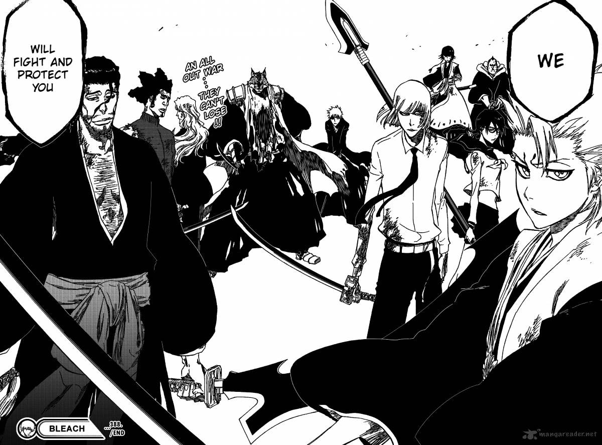 Page 20 of Chapter 388