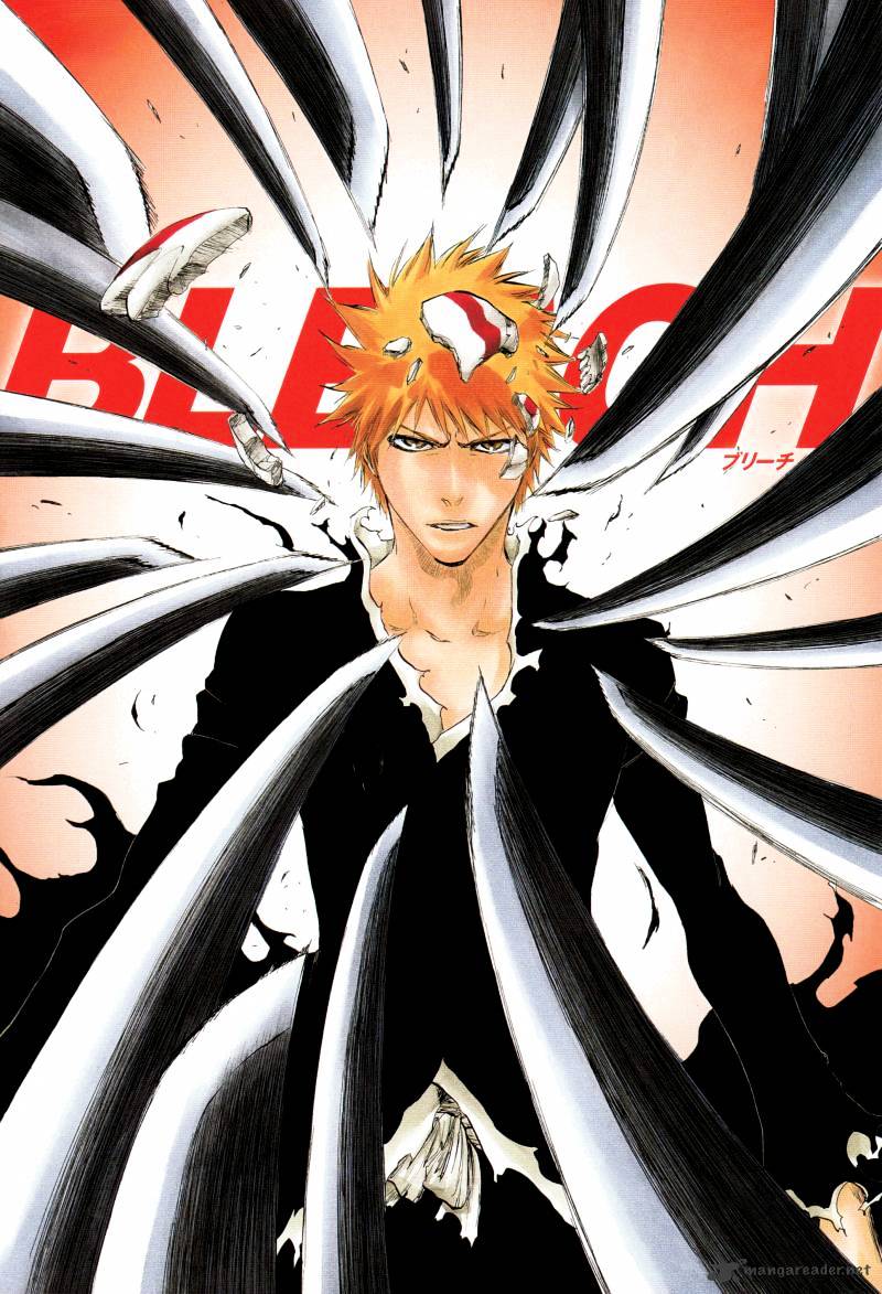 Page 21 of Chapter 388