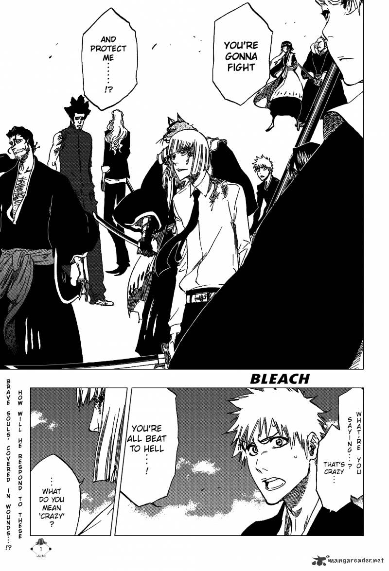 Page 4 of Chapter 389