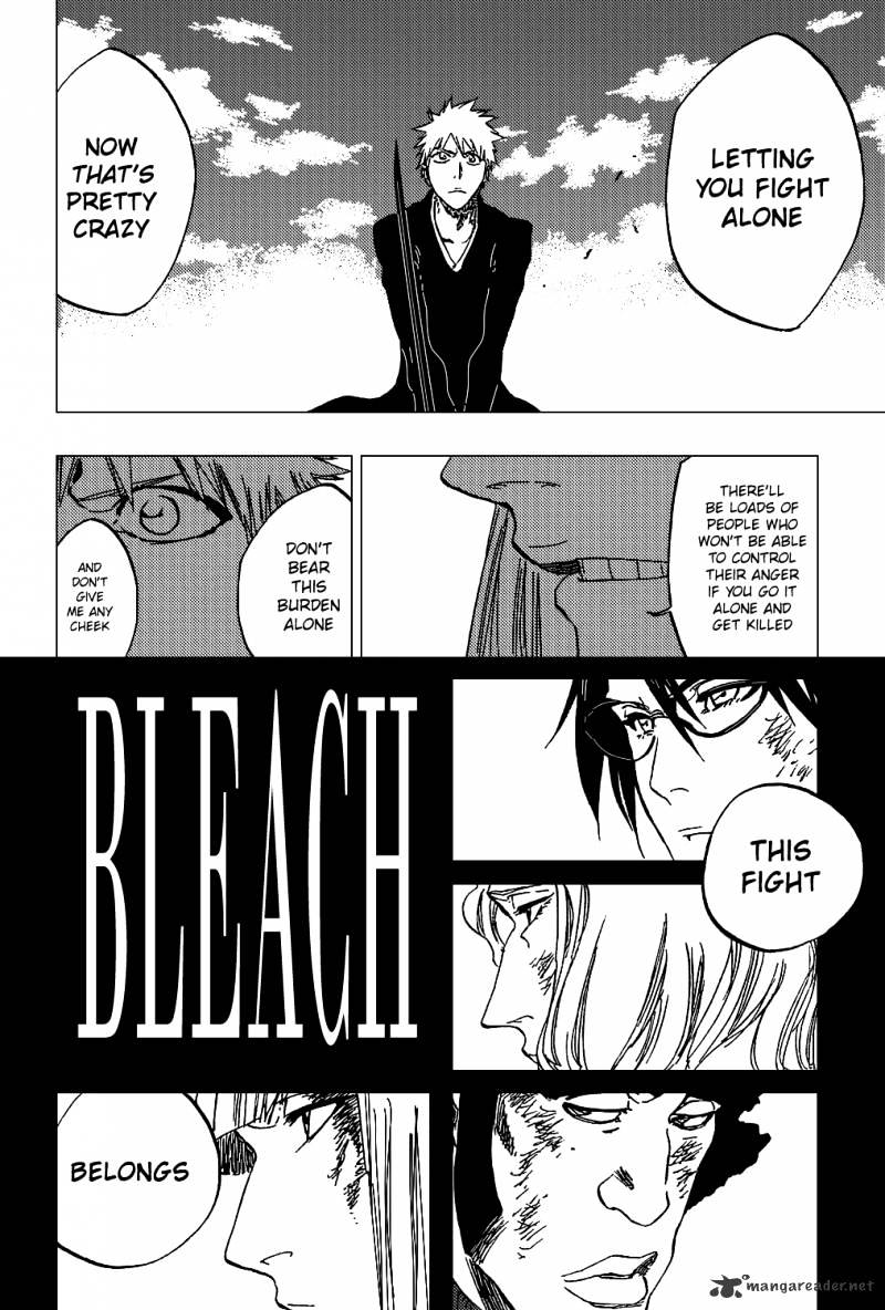 Page 5 of Chapter 389