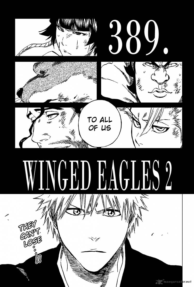 Page 6 of Chapter 389
