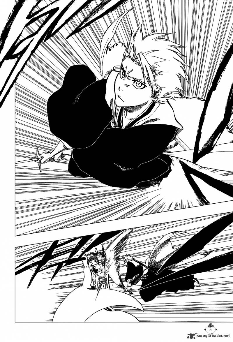 Page 7 of Chapter 389