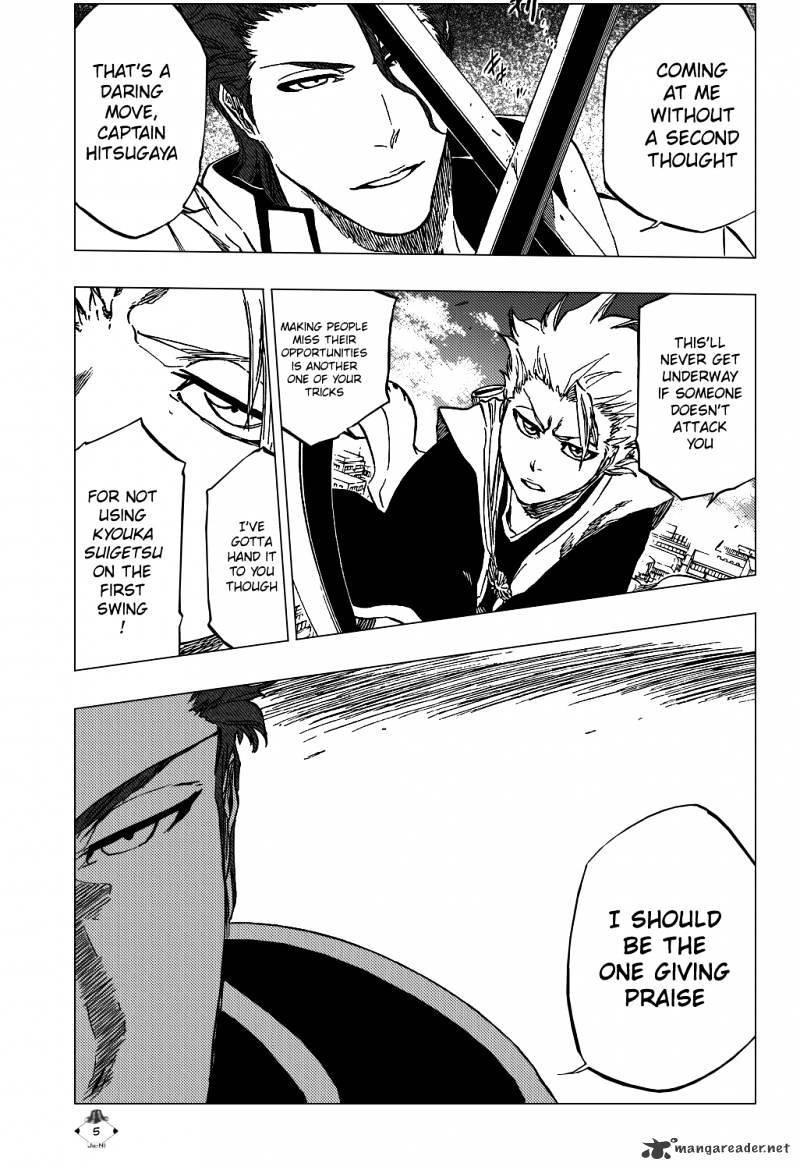 Page 8 of Chapter 389