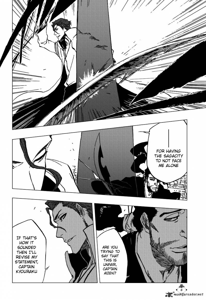 Page 9 of Chapter 389