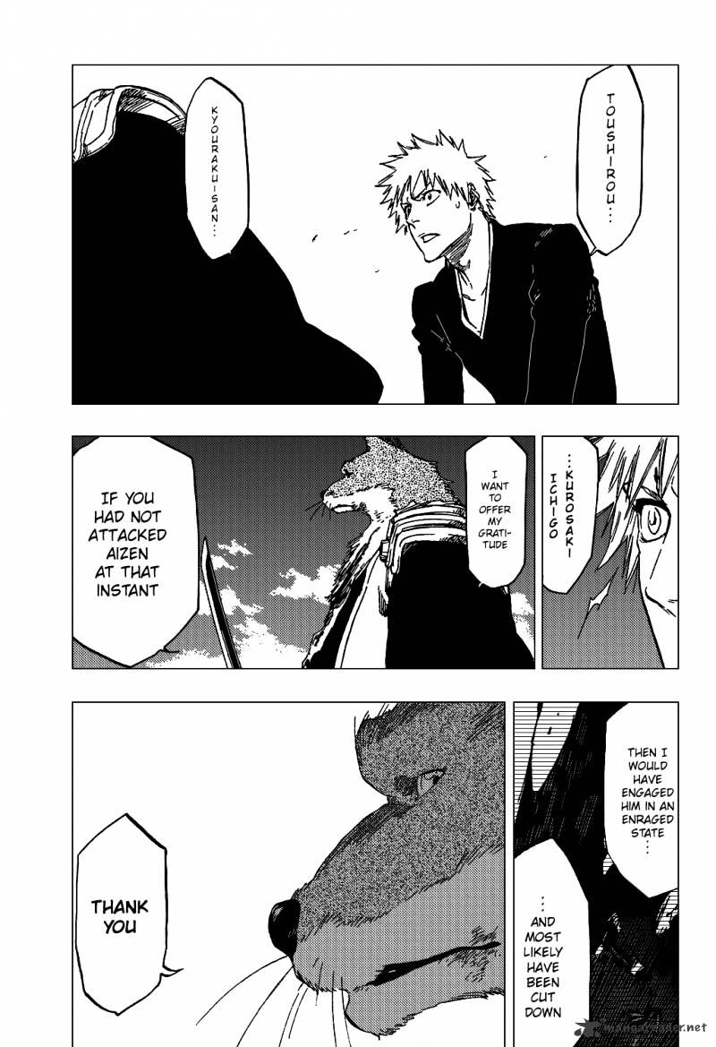 Page 10 of Chapter 389