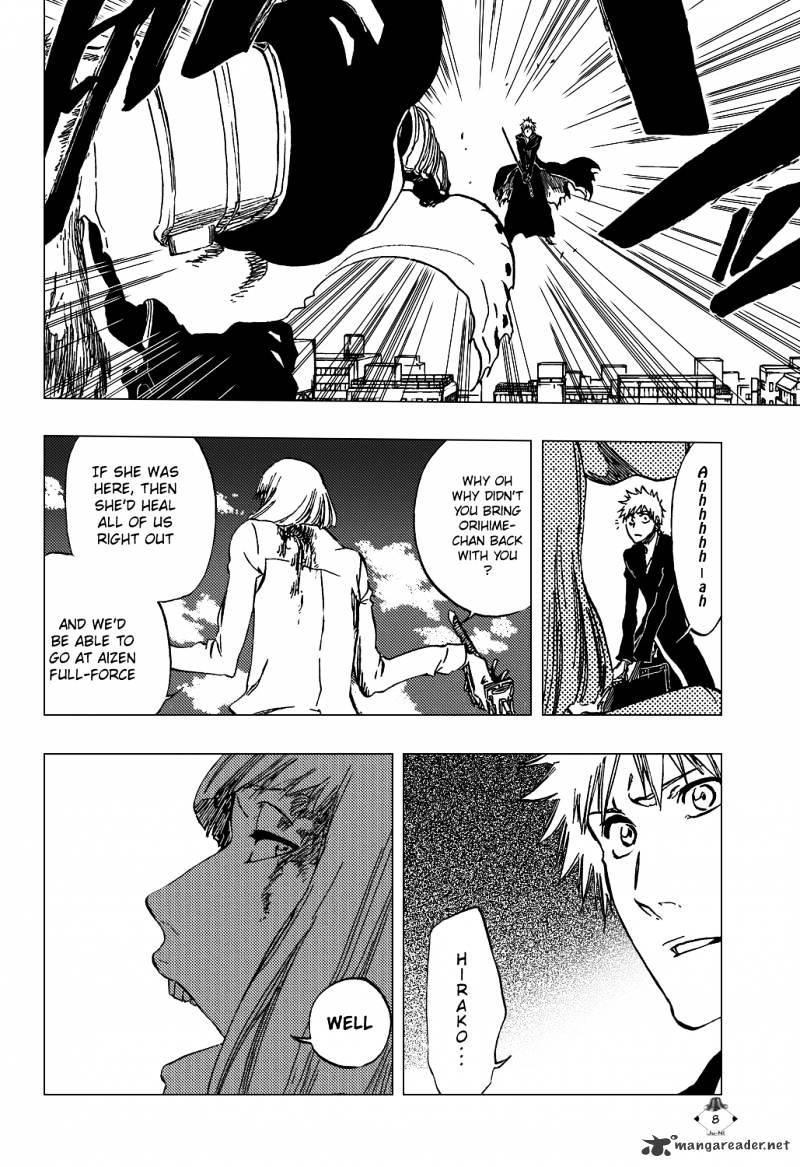 Page 11 of Chapter 389