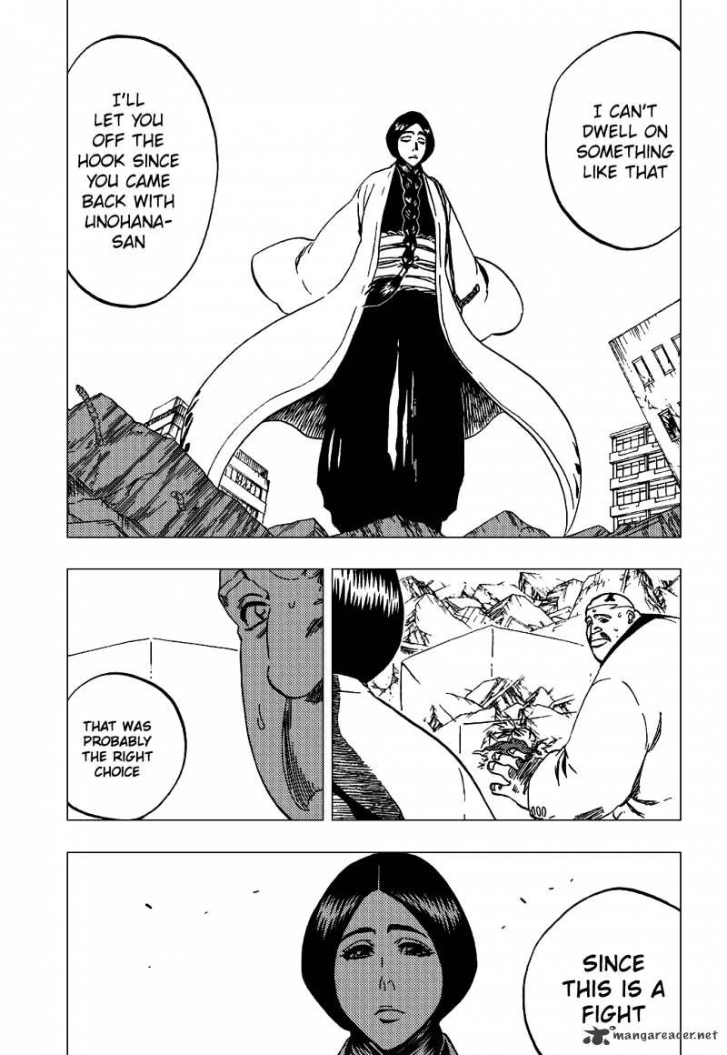 Page 12 of Chapter 389