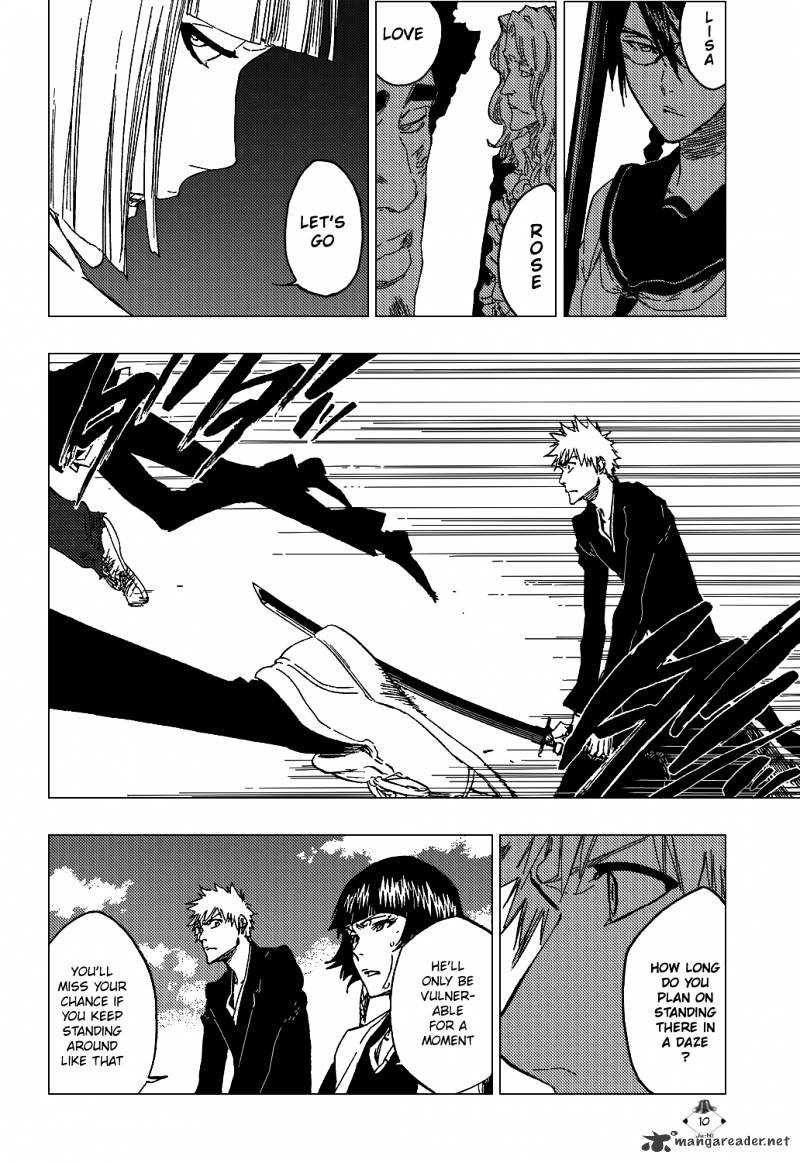 Page 13 of Chapter 389
