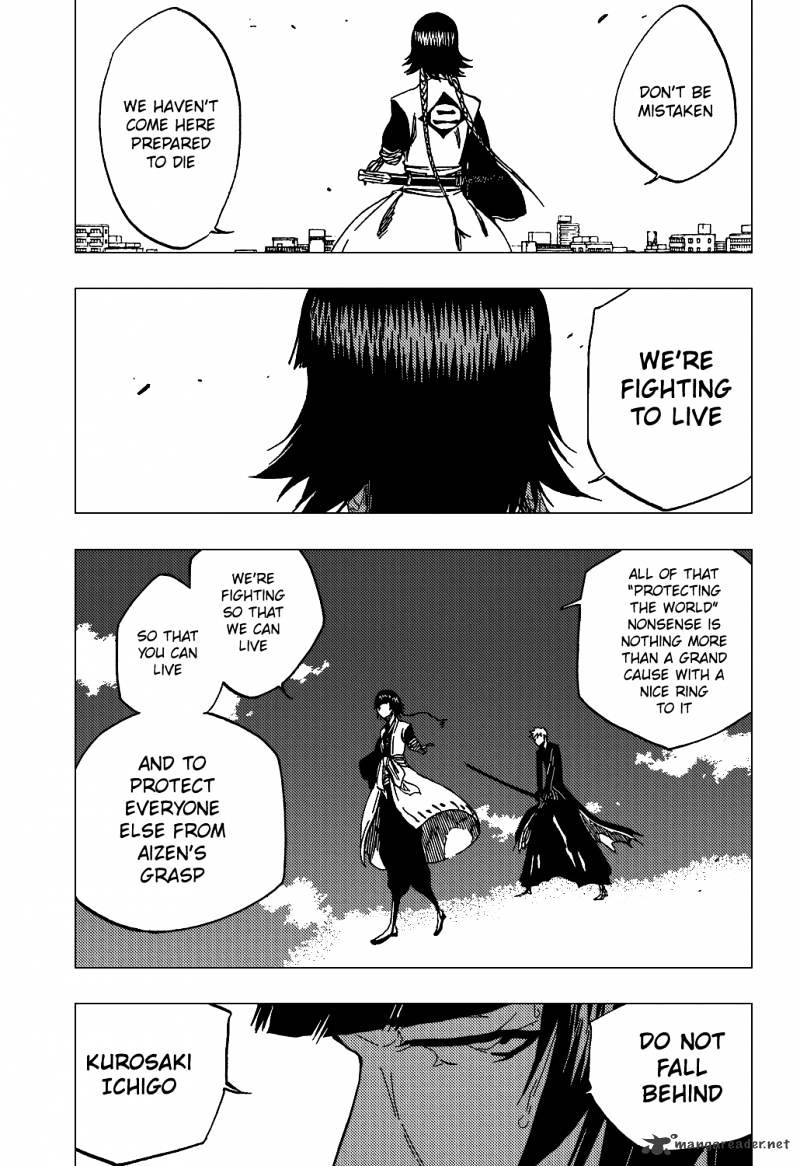 Page 14 of Chapter 389