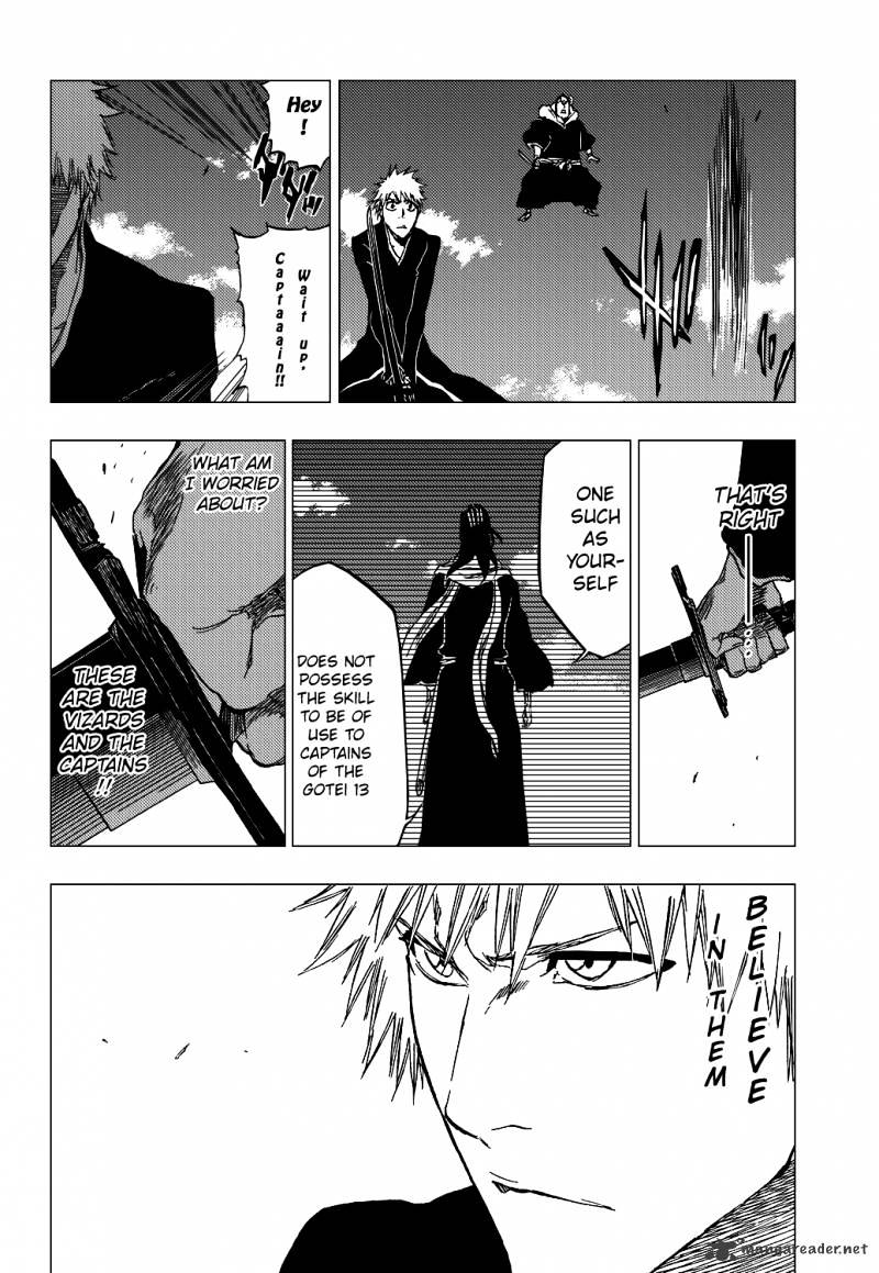 Page 15 of Chapter 389