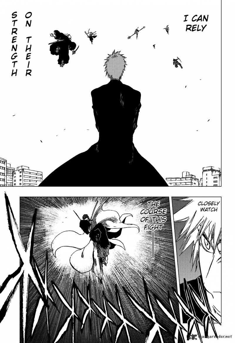 Page 16 of Chapter 389