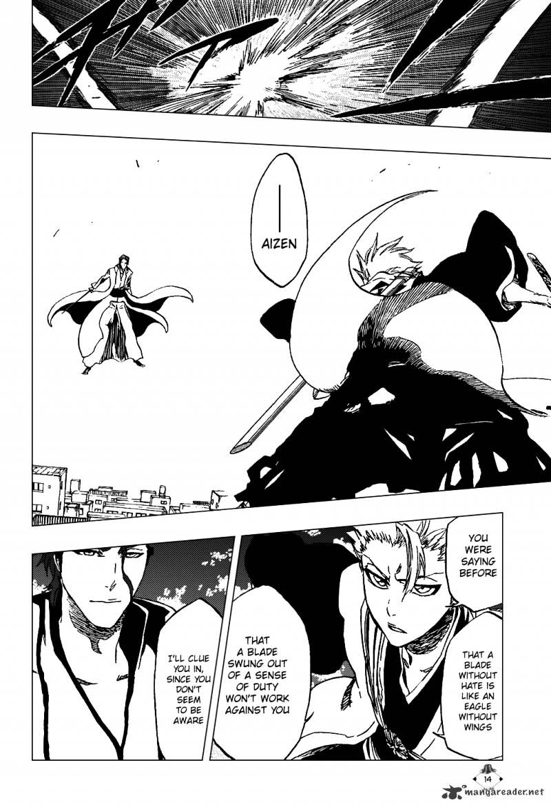 Page 17 of Chapter 389