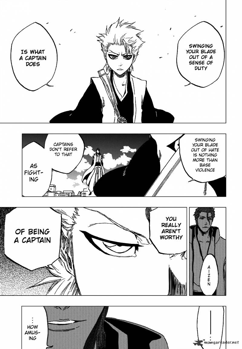 Page 18 of Chapter 389