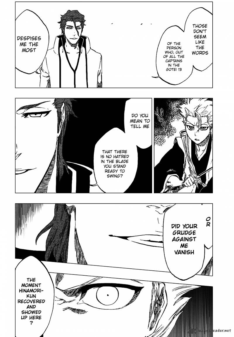 Page 19 of Chapter 389