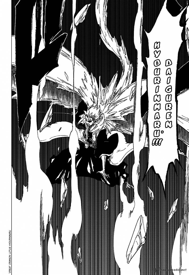 Page 21 of Chapter 389