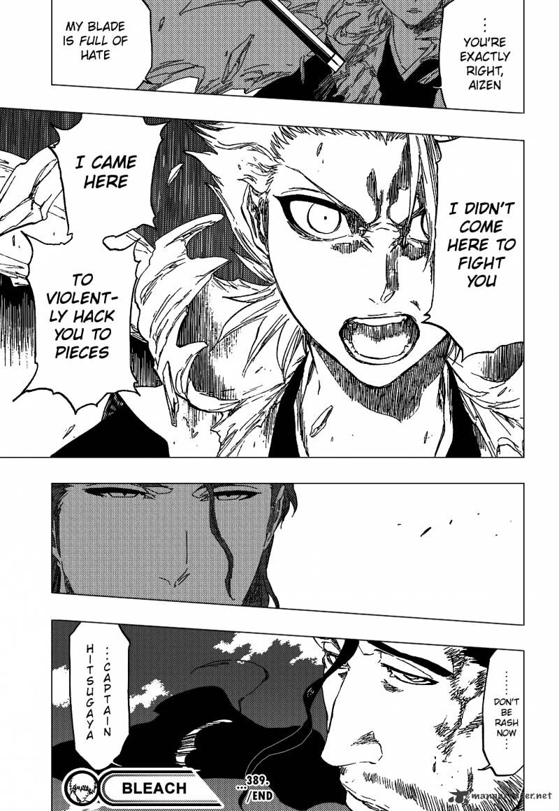 Page 22 of Chapter 389