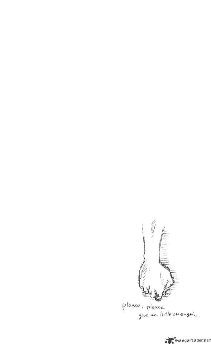 Page 1 of Chapter 39