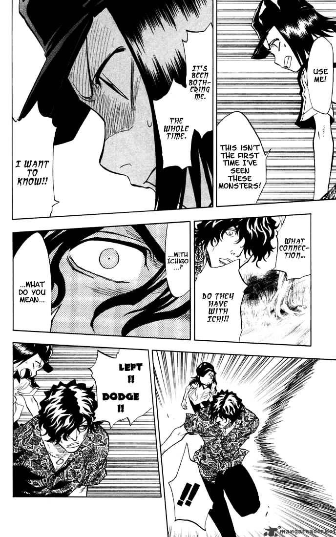 Page 9 of Chapter 39