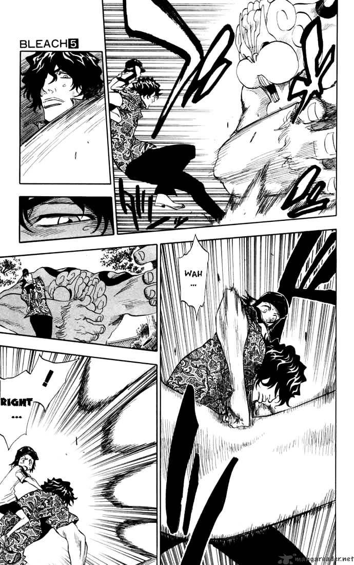 Page 10 of Chapter 39