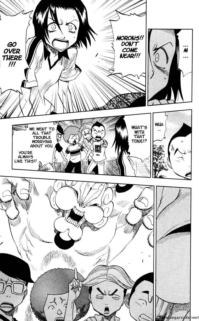 Page 12 of Chapter 39