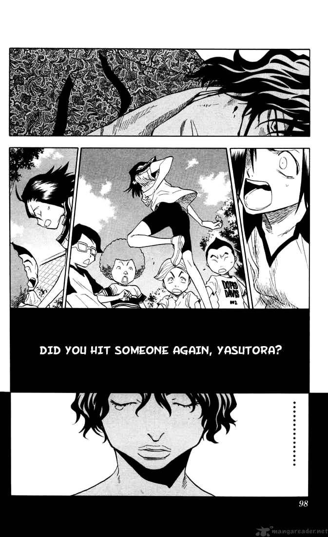 Page 13 of Chapter 39