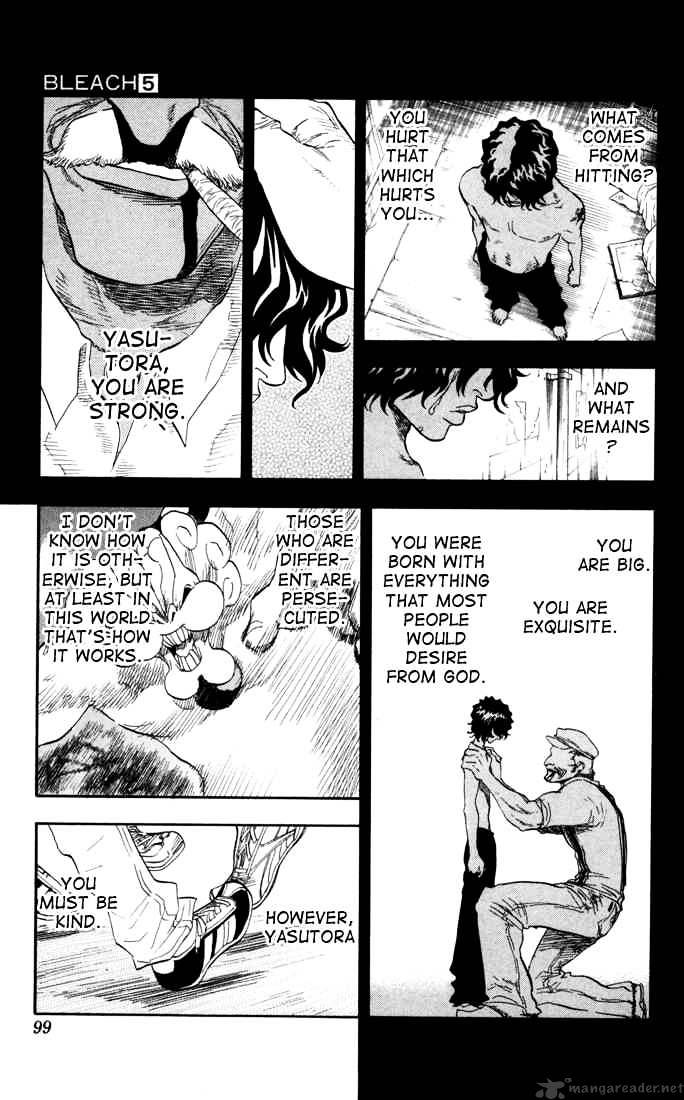 Page 14 of Chapter 39