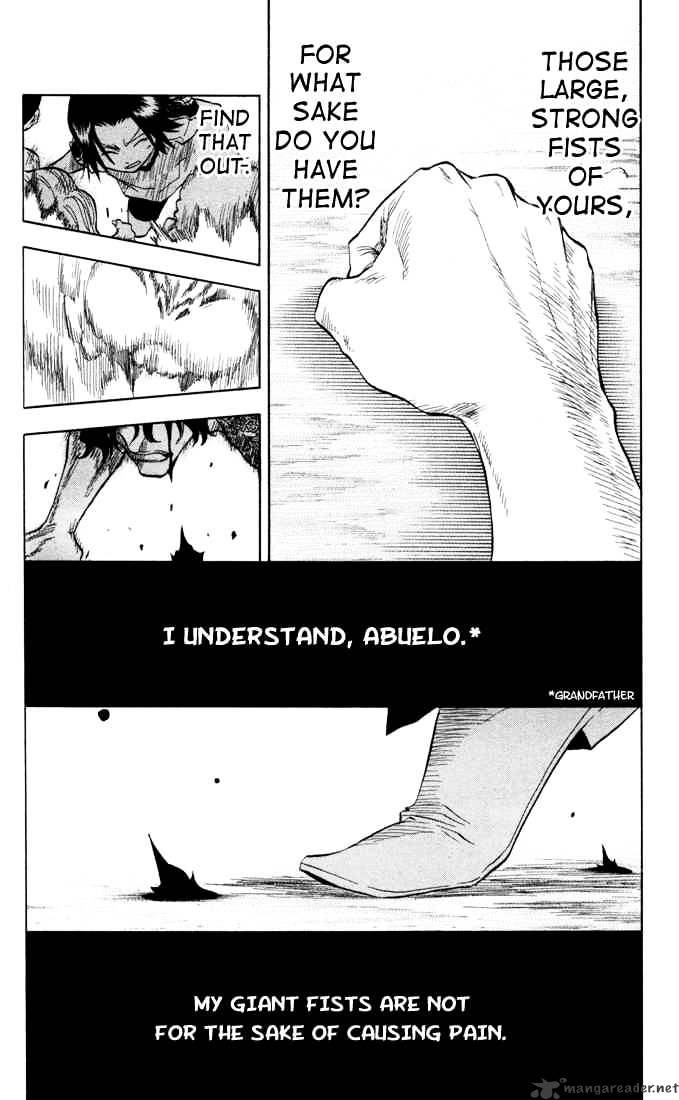 Page 15 of Chapter 39