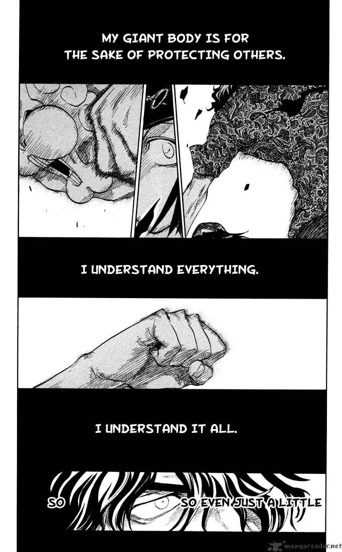 Page 16 of Chapter 39