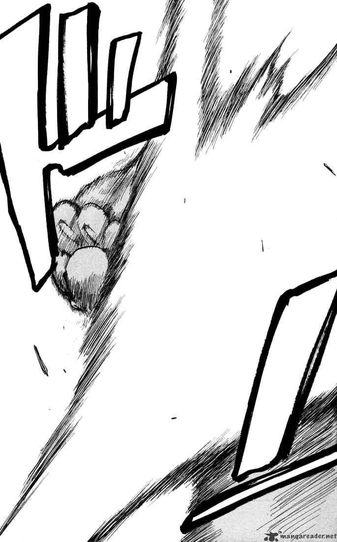 Page 18 of Chapter 39
